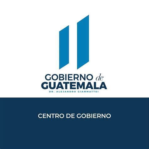 guatemala website.